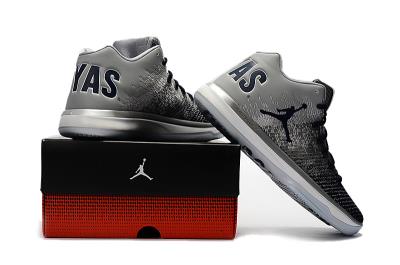 cheap air jordan xxxi cheap no. 21